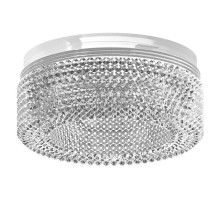 Кольцо декоративное Diy Spot N7191 Ambrella