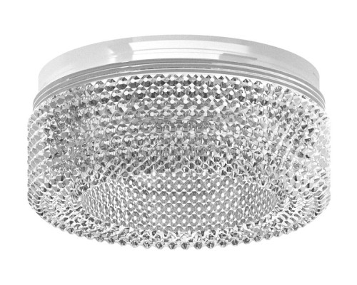 Кольцо декоративное Diy Spot N7191 Ambrella