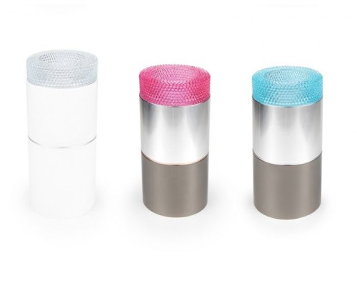 Кольцо декоративное Diy Spot N7191 Ambrella