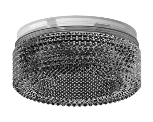 Кольцо декоративное Diy Spot N7192 Ambrella