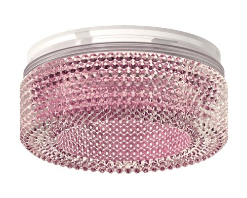 Кольцо декоративное Diy Spot N7193 Ambrella