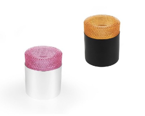 Кольцо декоративное Diy Spot N7193 Ambrella