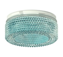 Кольцо декоративное Diy Spot N7194 Ambrella