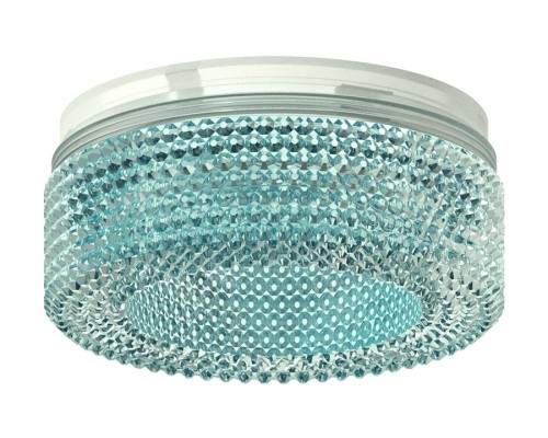 Кольцо декоративное Diy Spot N7194 Ambrella