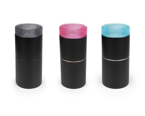 Кольцо декоративное Diy Spot N7194 Ambrella