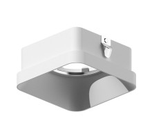 Декоративный элемент N N7701 Ambrella