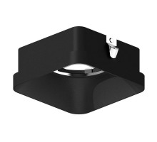 Декоративный элемент N N7702 Ambrella