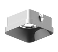 Декоративный элемент N N7703 Ambrella