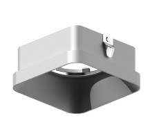 Декоративный элемент N N7703 Ambrella