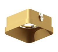 Декоративный элемент N N7704 Ambrella