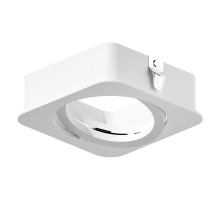 Декоративный элемент N N7710 Ambrella