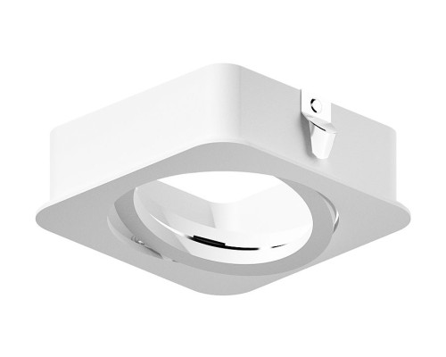 Декоративный элемент N N7710 Ambrella