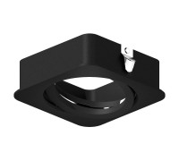 Декоративный элемент N N7711 Ambrella