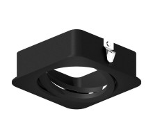 Декоративный элемент N N7711 Ambrella