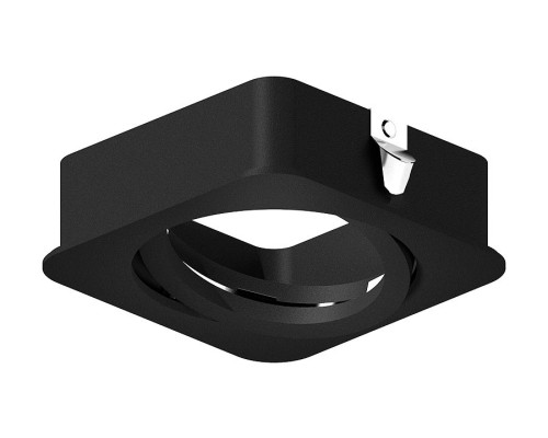 Декоративный элемент N N7711 Ambrella