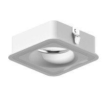 Декоративный элемент N N7715 Ambrella