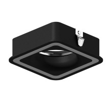 Декоративный элемент N N7716 Ambrella