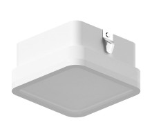 Декоративный элемент N N7750 Ambrella