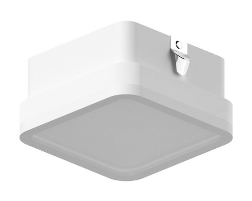 Декоративный элемент N N7750 Ambrella