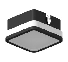 Декоративный элемент N N7751 Ambrella