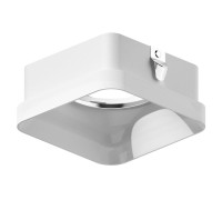 Декоративный элемент N N7755 Ambrella