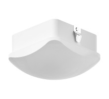 Декоративный элемент N N7756 Ambrella