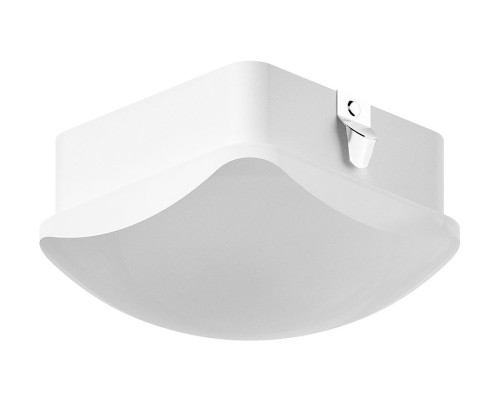 Декоративный элемент N N7756 Ambrella