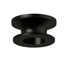 Кольцо декоративное Diy Spot N7926 Ambrella