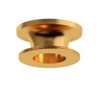 Декоративный элемент N N7929 Ambrella