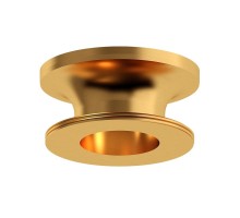 Декоративный элемент N N7929 Ambrella