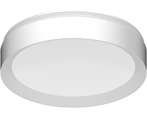 Насадка передняя Diy Spot N8112 Ambrella