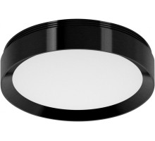 Насадка передняя Diy Spot N8113 Ambrella