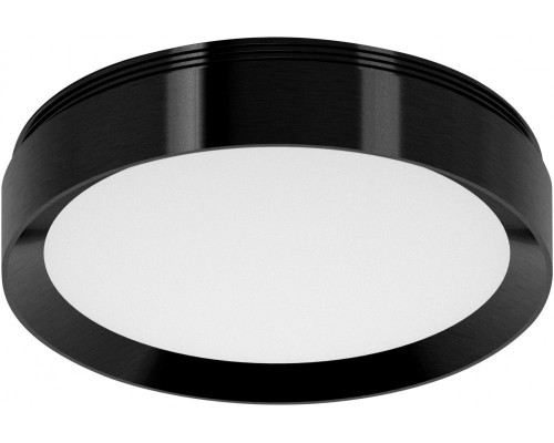 Насадка передняя Diy Spot N8113 Ambrella