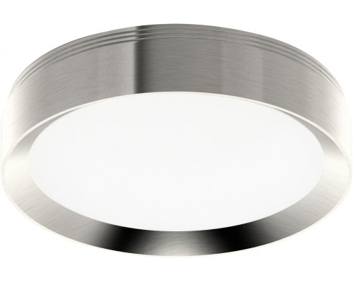 Насадка передняя Diy Spot N8118 Ambrella