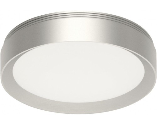 Насадка передняя Diy Spot N8121 Ambrella