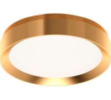 Насадка передняя Diy Spot N8124 Ambrella