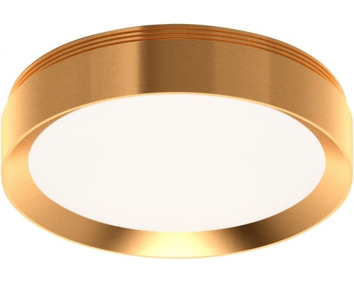 Насадка передняя Diy Spot N8124 Ambrella