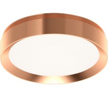 Насадка передняя Diy Spot N8126 Ambrella