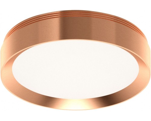 Насадка передняя Diy Spot N8126 Ambrella