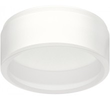 Насадка передняя Diy Spot N8401 Ambrella