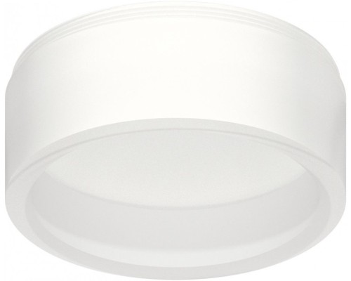 Насадка передняя Diy Spot N8401 Ambrella