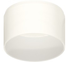 Насадка передняя Diy Spot N8402 Ambrella