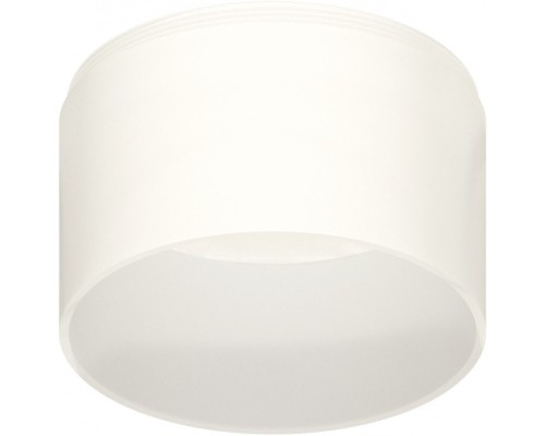 Насадка передняя Diy Spot N8402 Ambrella