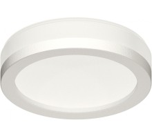 Насадка передняя Diy Spot N8412 Ambrella