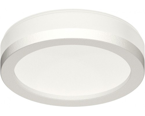 Насадка передняя Diy Spot N8412 Ambrella