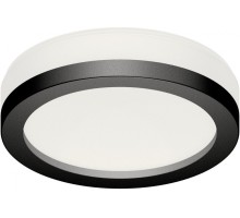 Насадка передняя Diy Spot N8415 Ambrella