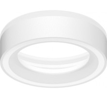 Насадка передняя Diy Spot N8433 Ambrella