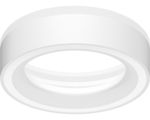 Насадка передняя Diy Spot N8433 Ambrella