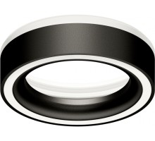 Насадка передняя Diy Spot N8434 Ambrella