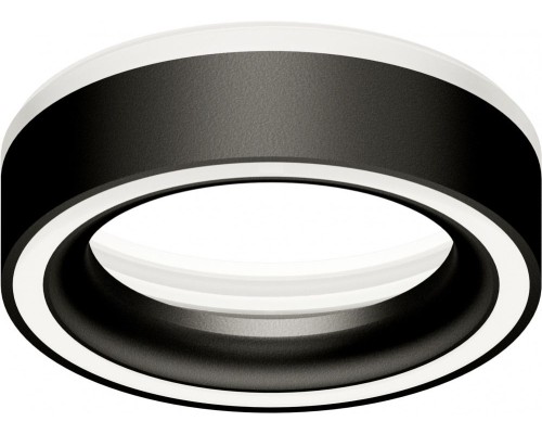 Насадка передняя Diy Spot N8434 Ambrella